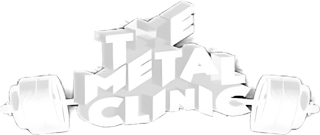 The Metal Clinic